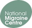 National Migraine Centre